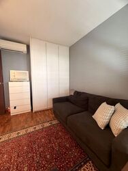 Blk 518A The Premiere @ Tampines (Tampines), HDB 5 Rooms #598138321
